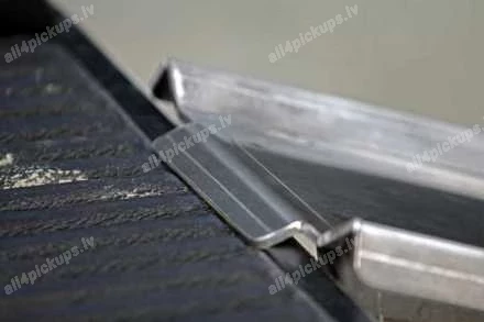 HUNTING PULL TRAP MORE4X4