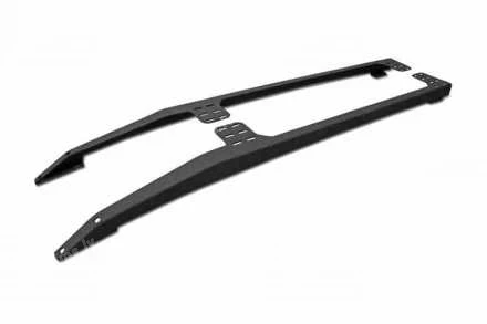 ПЛАТФОРМА НА КРЫШУ MORE4X4