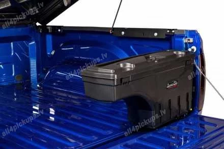 BED TOOL BOX UNDERCOVER SWINGCASE