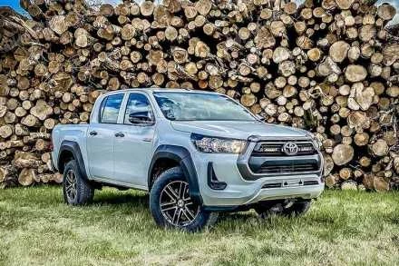 LAZER LED ADDITIONAL LIGHTS INTEGRATION KIT (Linear-6 ELITE)