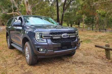 LAZER LED ADDITIONAL LIGHTS INTEGRATION KIT (TRIPLE-R 850 ELITE - LIMITED)