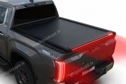 ROLLER LID TESSERA ROLL+