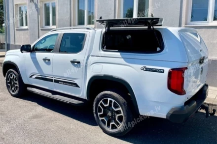 KRAVAS KASTES BŪDA AEROKLAS COMMERCIAL (AR PACEĻAMIEM SĀNU VĀKIEM)