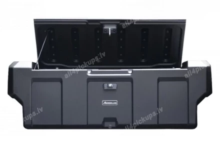 AEROKLAS MEGA TOOLBOX